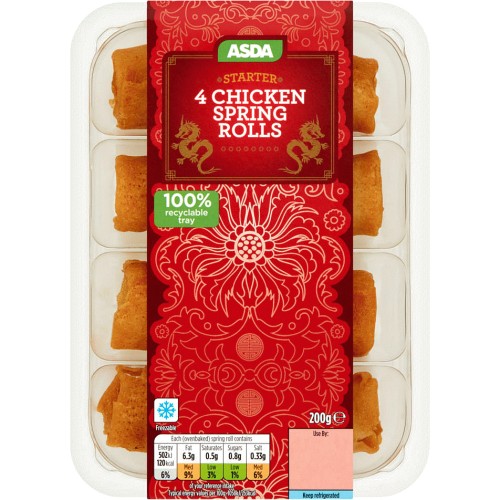 asda-8-tasty-chicken-katsu-spring-rolls-184g-compare-prices-where