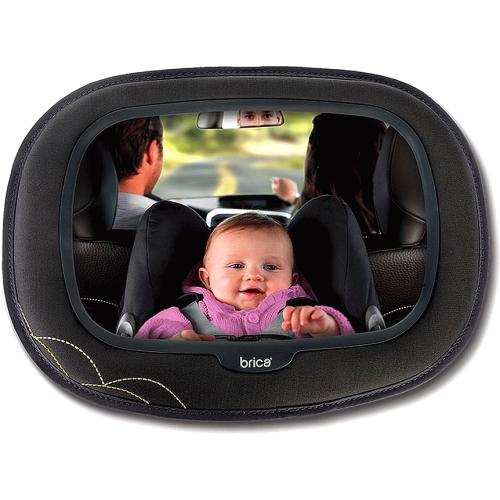 Boots baby car mirror outlet