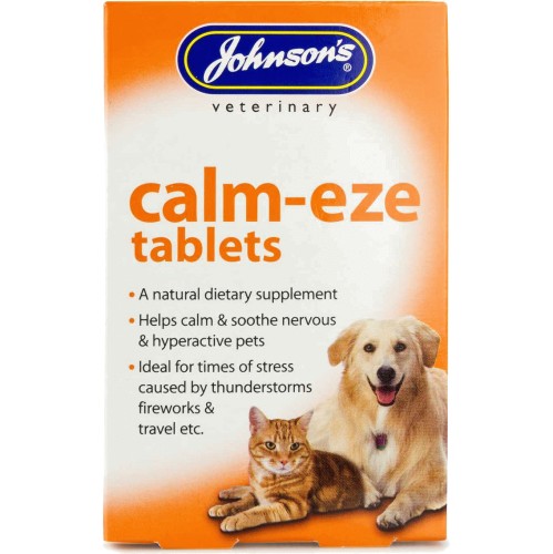 boots travel calm tablets reviews