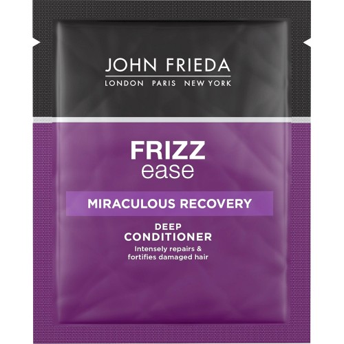 Frizz Ease Miraculous Recovery Sachet