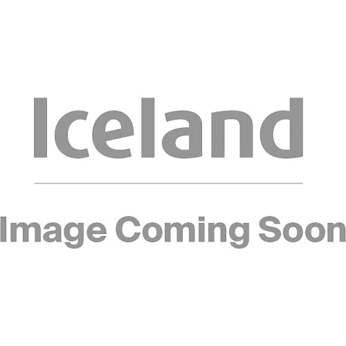 Iceland Luxury Aberdeen Angus Beef Roasting Joint + 20 Extra Free