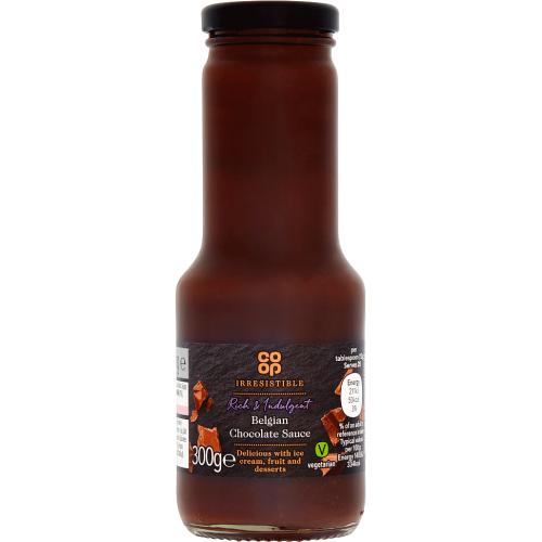co-op-irresistible-belgian-chocolate-sauce-300g-compare-prices