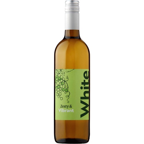 Kakapo White Wine (75cl) Compare Prices & Where To Buy Trolley.co.uk