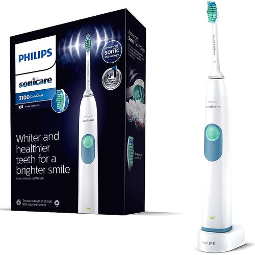 blueair pure