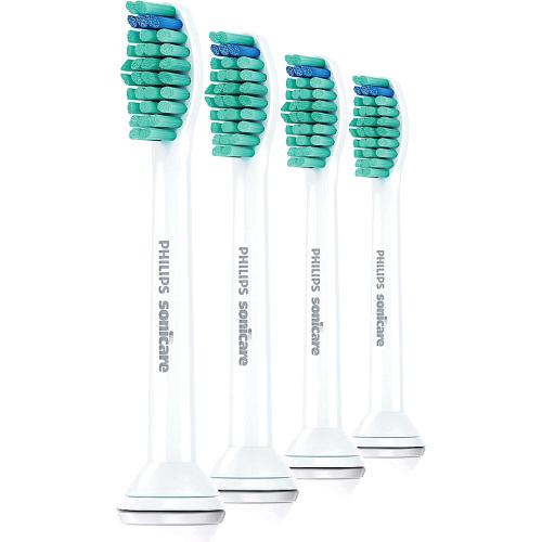 sonicare pro