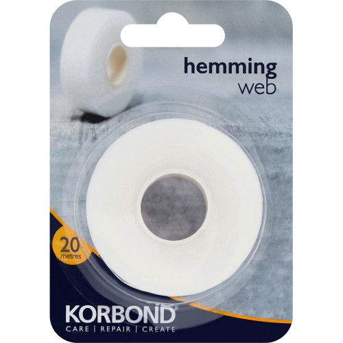 Korbond Care  Repair Retractable Tape Measure (150cm) - Compare Prices -  Trolley.co.uk