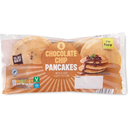 co-op-bakery-4-chocolate-chip-pancakes-compare-prices-where-to-buy