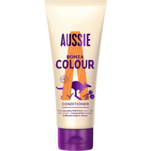 Aussie Colour Mate Hair Conditioner (200ml) - Compare Prices & Where To Buy  