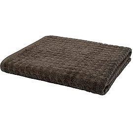 Sainsbury bath top sheets