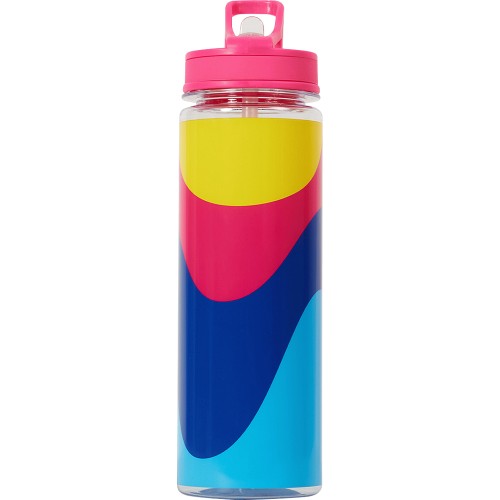 Bold Wave Sports Water Bottle Compare Prices & Where To Buy Trolley.co.uk