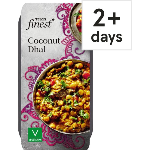 Indian Ready Meals - Compare Supermarket Prices - Trolley.co.uk