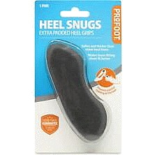 Superdrug heel grips online