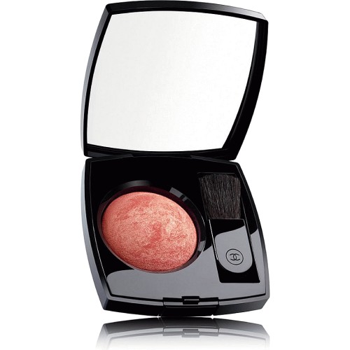 chanel joues contraste powder blush