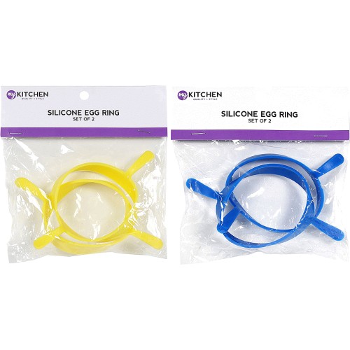 Wilko best sale napkin rings