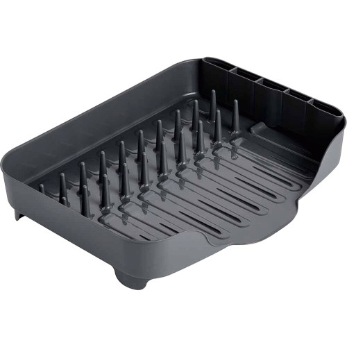 Plate drainer wilko deals