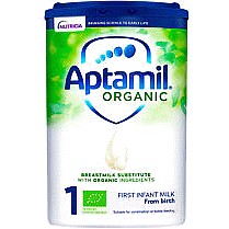 aptamil profutura 1 superdrug