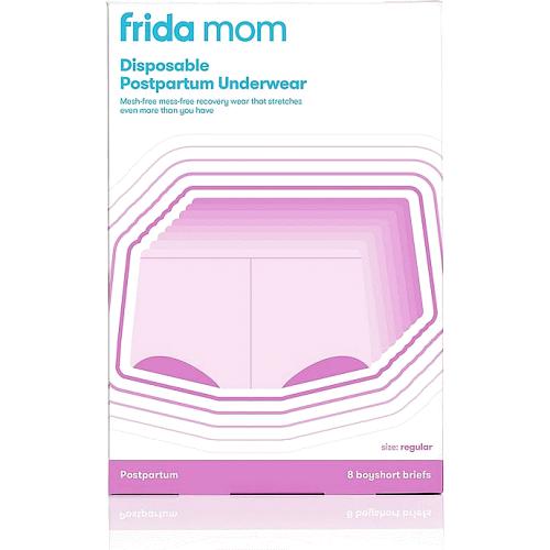 FridaMom Postpartum Recovery Essentials Kit - Compare Prices & Where To Buy  