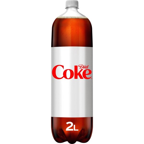 diet-coke-24-cans-pack-24-x-330ml-10-50-best-price-compare