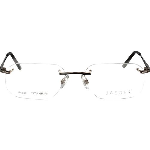 Jaegar J245 Men's Glasses Gold - Compare Prices & Where To Buy ...