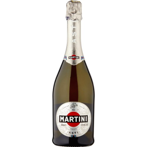 Martini Bianco Vermouth (75cl) Compare Prices Trolley.co.uk