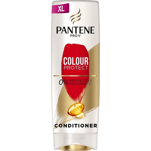 Pro-V Colour Protect Hair Conditioner