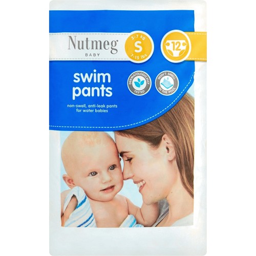 Top 10 Nappies & Where To Buy Them Trolley.co.uk