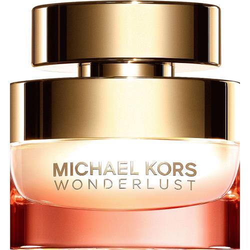 Michael kors wonderlust 30 ml cheap