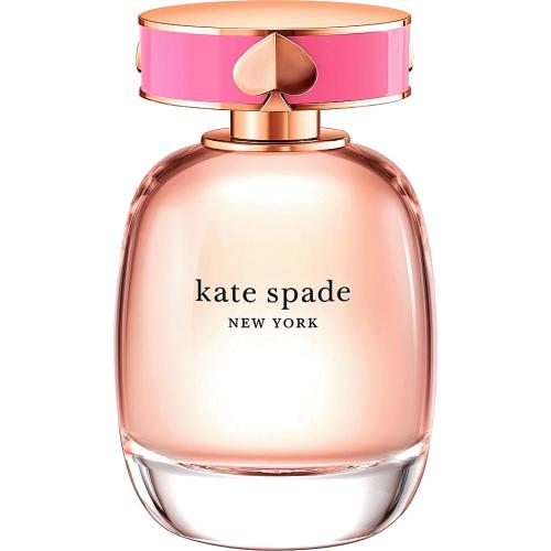 Kate Spade Kate Spade New York Eau de Parfum (100ml) Compare Prices
