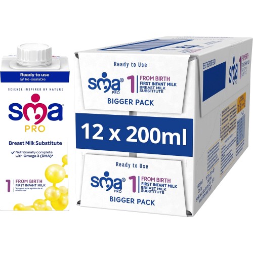 Sma pro 1 deals