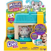 Best little live pets new arrivals