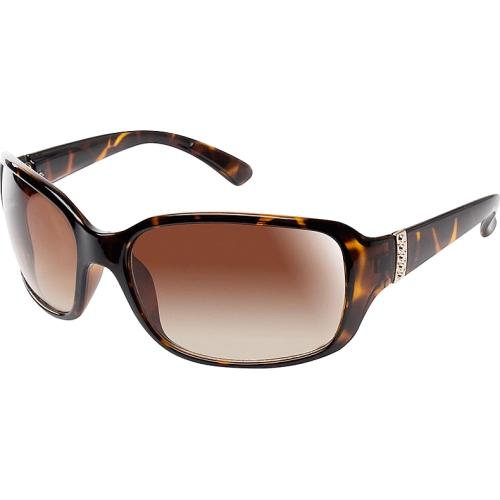 Boots polarised ladies sunglasses deals