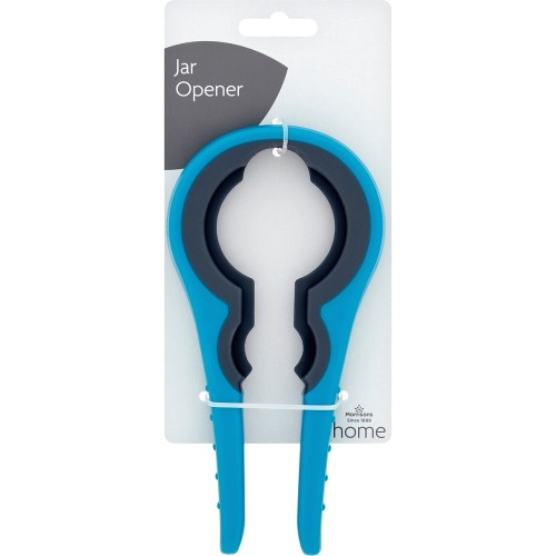 Wilko Jar Opener Compare Prices & Where To Buy Trolley.co.uk