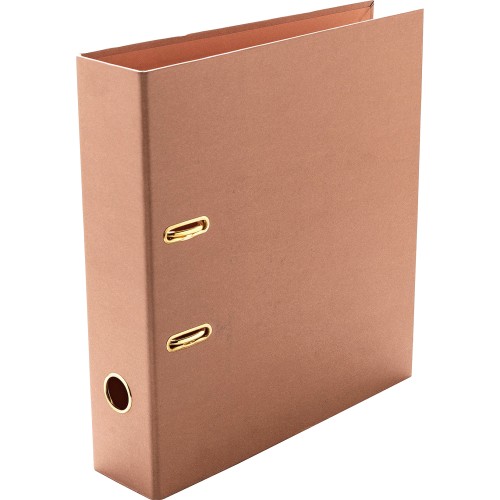 Sainsbury's Home Take A Moment Lever Arch Compare Prices & Where To