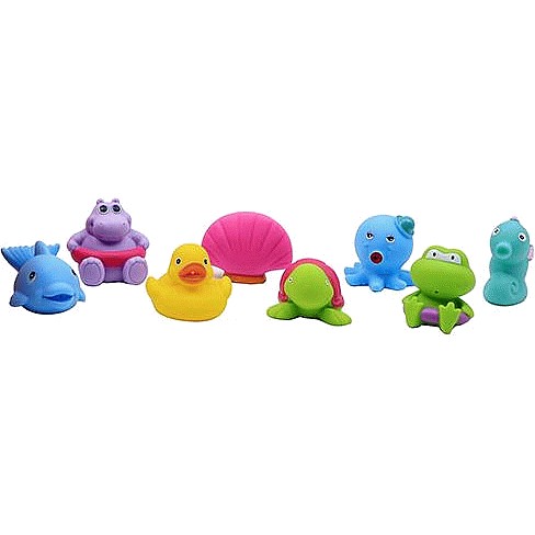 Chad valley unicorn bath set discount
