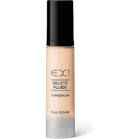 Cosmetics Fluide Concealer 5 - Compare Prices & Where To Buy - Trolley.co.uk