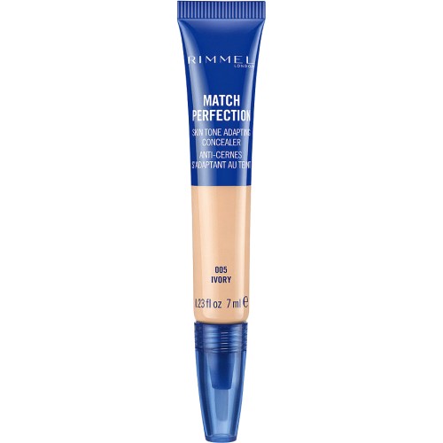 Match Perfection Concealer 005