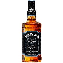 Jack Daniels Tennessee Whiskey No.6