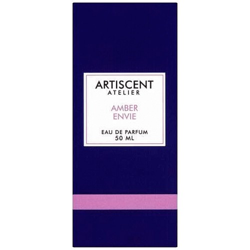 Artiscent spring fleur deals