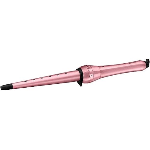 BaByliss Smooth Radiance Curling Wand - Compare Prices & Where To Buy 