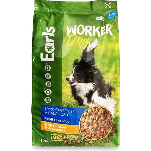 Aldi dog meat cheap