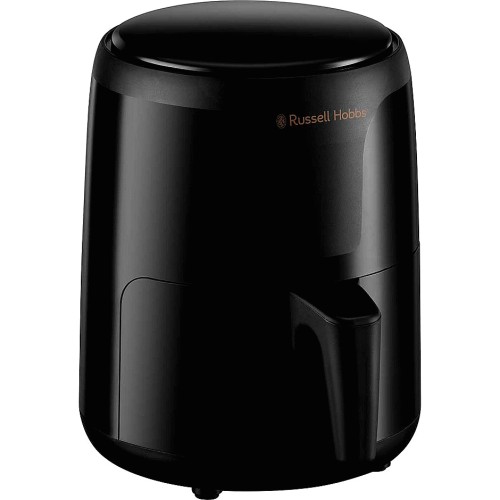 Tower Vortx Dual Basket Air Fryer - Money Saver By Dansway