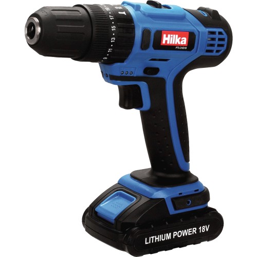 Wilko Cordless Drill Lithium Ion 14.4V Compare Prices Where To Buy Trolley