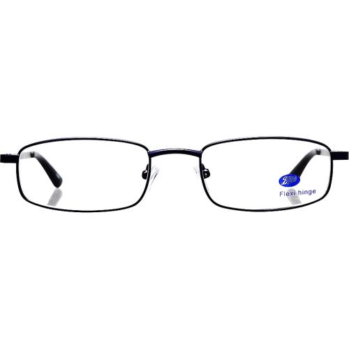 Lacoste glasses boots discount