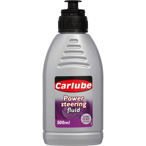 Carlube Adblue (5 Litre) - Compare Prices & Where To Buy 