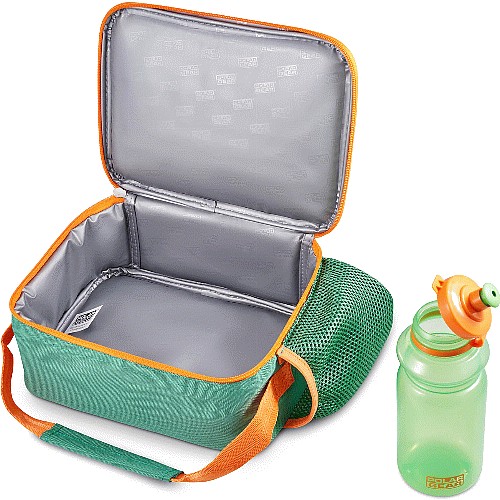 Polar Gear Dino Bag And Bottle Compare Prices & Where To Buy