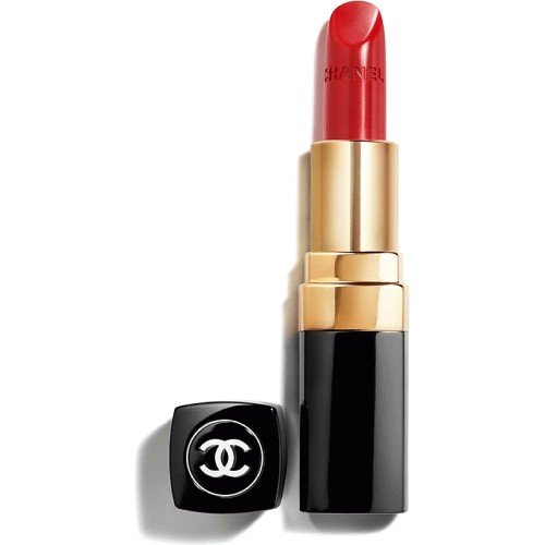 CHANEL ROUGE COCO Ultra Hydrating Lip Colour - Compare Prices