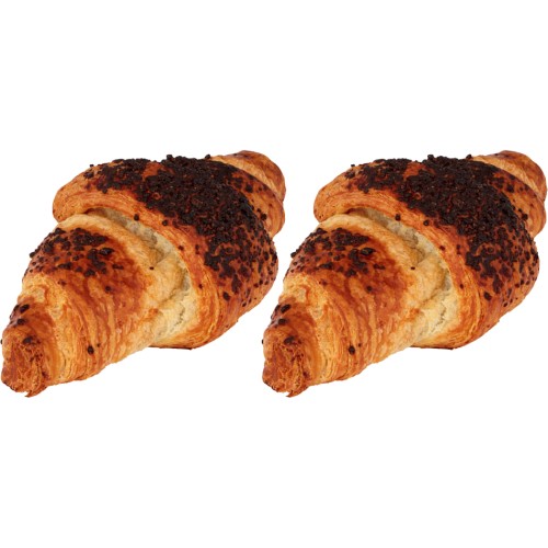 ASDA Extra Special 2 Hazelnut Croissant (2) Compare Prices & Where To