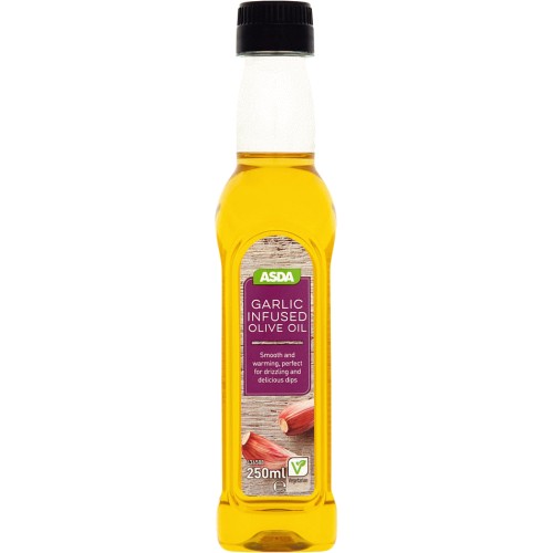 ASDA Olive Oil (1000ml) - Compare Prices - Trolley.co.uk