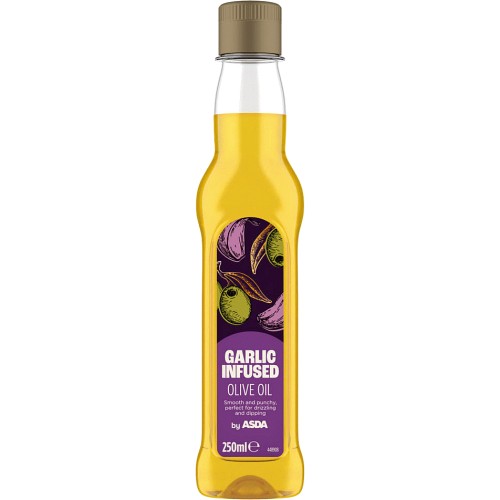 ASDA Olive Oil (1000ml) - Compare Prices - Trolley.co.uk