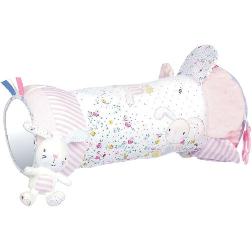 Mothercare tummy time sales